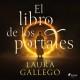 El libro de los portales