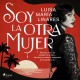 Soy la otra mujer