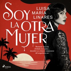 Soy la otra mujer