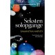 Seksten solopgange