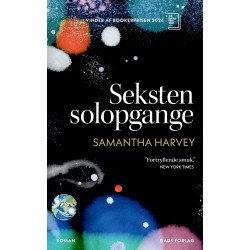 Seksten solopgange
