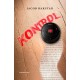 Kontrol