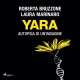 Yara: Autopsia di un’indagine