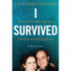 I Survived: I married a charming man. Then he tried to kill me. A true story.
