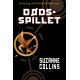 The Hunger Games 1 - Dødsspillet