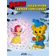 Bamse – Julen hvor Farmor forsvandt
