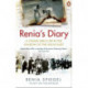 Renia’s Diary: A Young Girl’s Life in the Shadow of the Holocaust