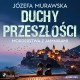 Duchy przeszłości. Morderstwa z jamnikami