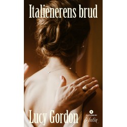Italienerens brud