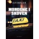 MORDENE I SKOVEN