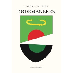 DØDEMANEREN