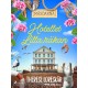 Hotellet Lilla räkan