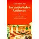 En anderledes Andersen: H.C. Andersen i nyere litteratur