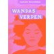 Wandas verden