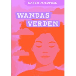 Wandas verden