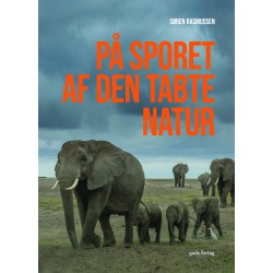 På sporet af den tabte natur