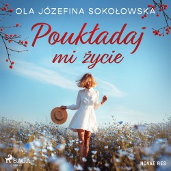 Poukładaj mi życie