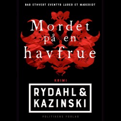 Mordet på en havfrue