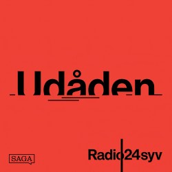 -9 Rendyrket ondskab