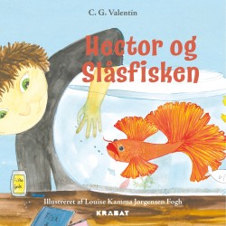 Hector og Slåsfisken