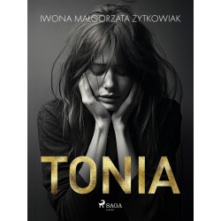 Tonia