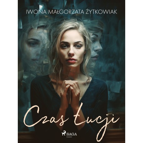 Czas Łucji
