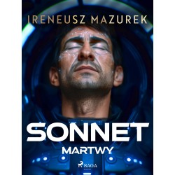 Sonnet. Martwy