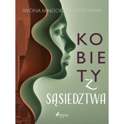 Kobiety z sąsiedztwa