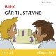 Birk går til stævne – 11