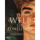 The Well of Loneliness