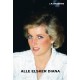 ALLE ELSKER DIANA