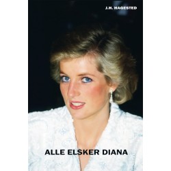 ALLE ELSKER DIANA
