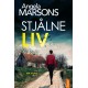 Stjålne liv