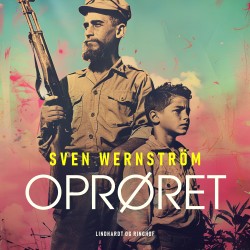 Oprøret