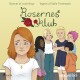 Rosernes klub