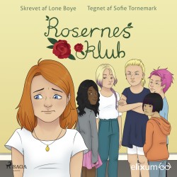 Rosernes klub
