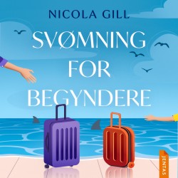 Svømning for begyndere