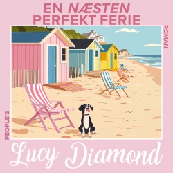 En næsten perfekt ferie