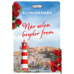 Når solen bryder frem