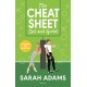The Cheat Sheet: Spil med hjertet