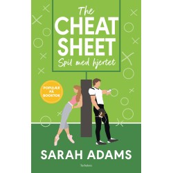 The Cheat Sheet: Spil med hjertet