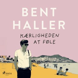 Kærligheden at føle