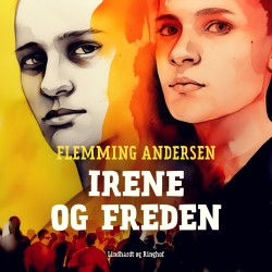 Irene og freden