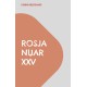 RosJa Nuar XXV
