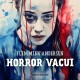 Horror vacui