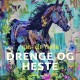 Drenge og heste