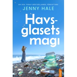 Havsglasets magi