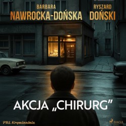 Akcja "Chirurg"