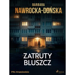 Zatruty bluszcz