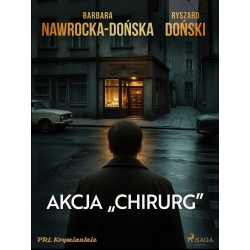 Akcja "Chirurg"